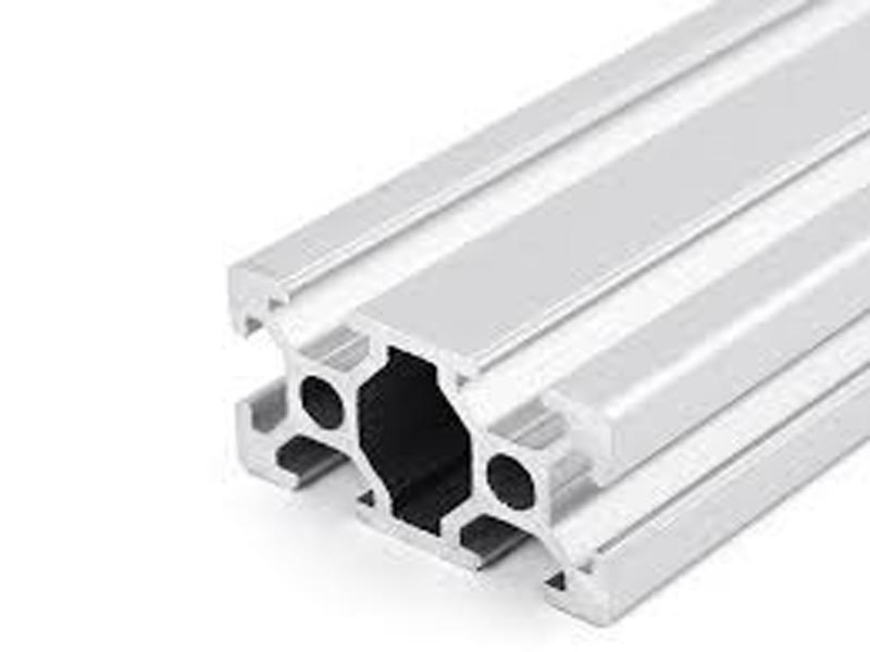 T Slot Aluminum Profile For Sale