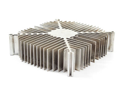 heatsink-extruded-aluminium-profile