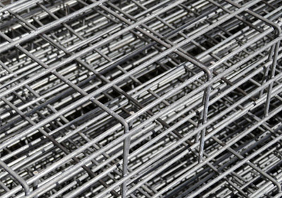 aluminum_formwork_profiles